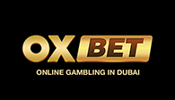 OXBET - Nhà Cái Tài Xỉu Xanh Chín Top Đầu Việt Nam